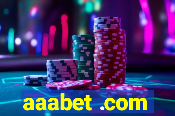 aaabet .com